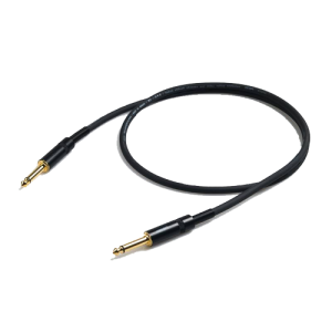 6.3mm Jack Cables